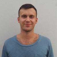 Отзыв от Вячеслав - Виза Destination Thailand