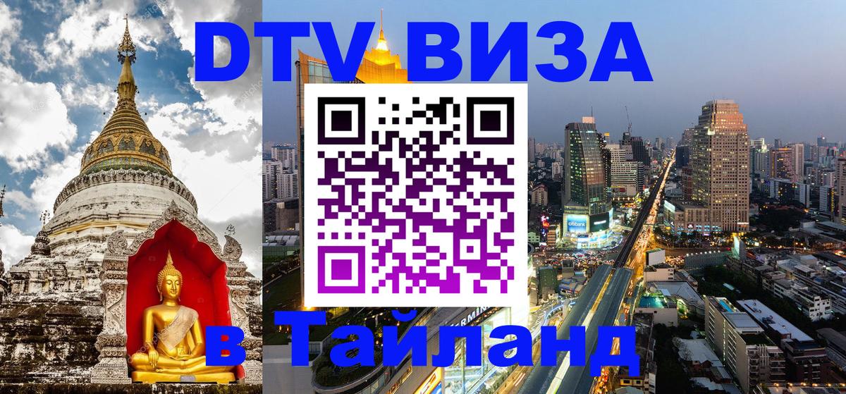 Сколько стоит DTV виза — актуальные цены, оформление даже без документов - Нижний Тагил 